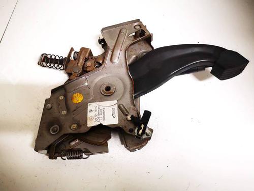 Used Hand brake Hand brake 34876750 34876750