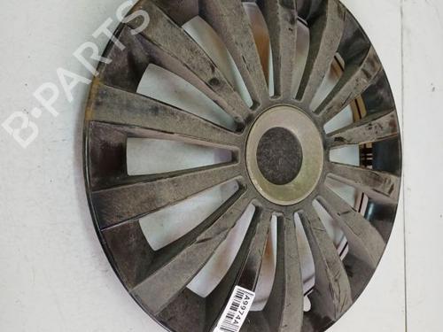 Used Hub cap Hub cap 34810197 34810197