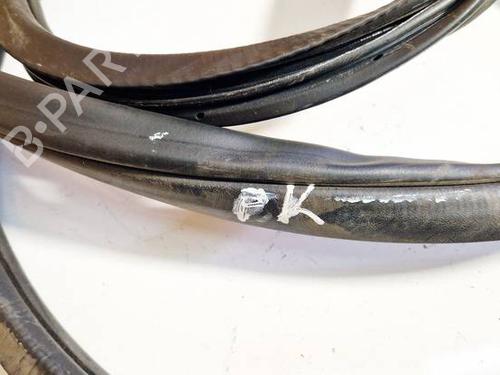 Gummiliste HONDA FR-V (BE) 1.8 (BE1) | BP34971648C142 - Image 3