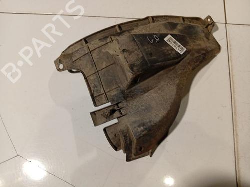Used Wheel arch Wheel arch 34862836 34862836
