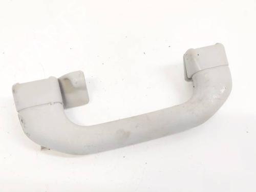 Used Interior roof handle Interior roof handle 35198963 35198963