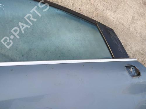 Andre FORD KUGA I 2.0 TDCi | BP35210949O1 - Image 3