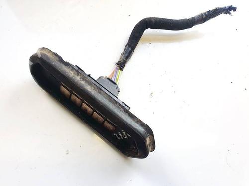Electronic module CITROËN C8 (EA_, EB_) 2.2 HDi | BP35308885M83 - Image 2
