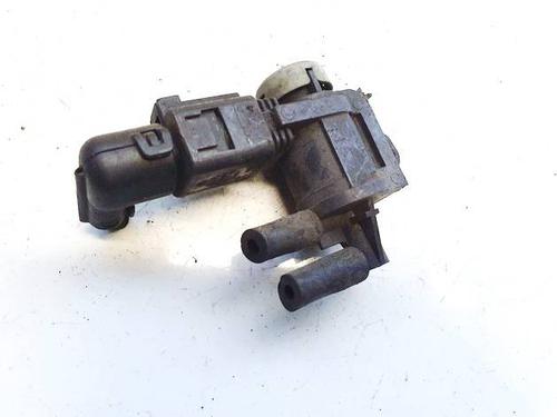 Used Electronic module Electronic module 39497730 39497730