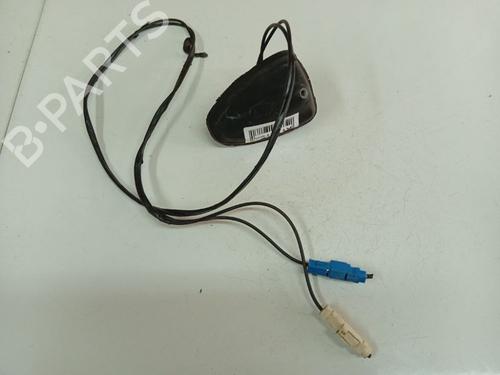 antennabase-renault-megane-iii-hatchback-bz01_-b3_-2008-39061878 main image