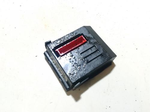 Used Electronic module Electronic module RENAULT VEL SATIS (BJ0_) 2.0 16V Turbo (BJ0K) (163 hp) 33513360 33513360