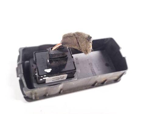 Switch OPEL SIGNUM Hatchback (Z03) 2.2 DTI (F48) | BP33489301I30 - Image 2