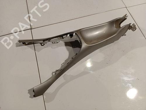 Used Middle console Middle console 37084753 37084753