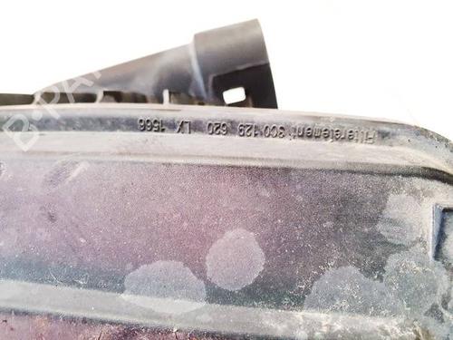 Air filter box SKODA YETI (5L) 1.2 TSI | BP35020664M87 - Image 2