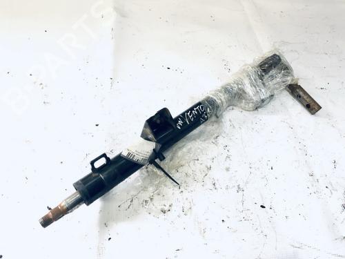 Used Steering column Steering column VW VENTO (1H2) 1.9 TD (75 hp) 35664689 35664689