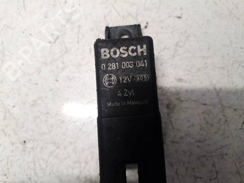 Electronic sensor CHEVROLET CAPTIVA (C100, C140) 2.0 D | BP34765597M84  - Image 5