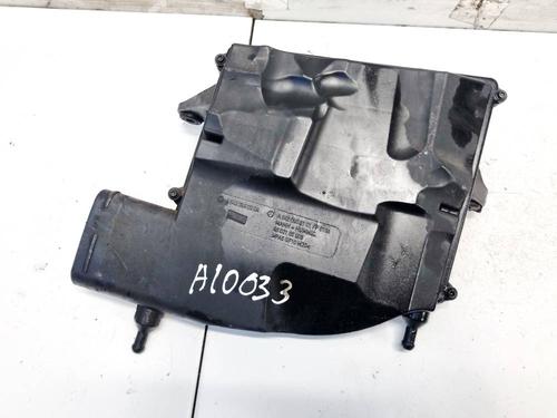 Used Air filter box Air filter box MERCEDES-BENZ R-CLASS (W251, V251) R 300 CDI 4-matic (251.020) (190 hp) 35044551 35044551