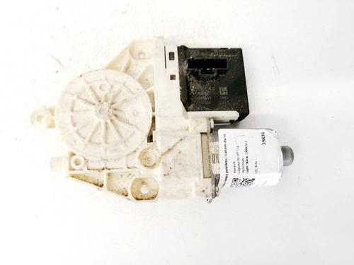 Used Right rear window motor Right rear window motor 35114970 35114970