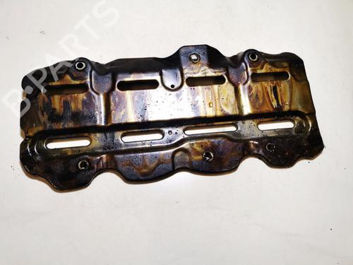 Used Oil sump Oil sump 35577957 35577957
