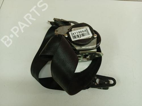 Front left seatbelt AUDI A6 C6 (4F2) 2.0 TDI | BP39907014I26 - Image 3