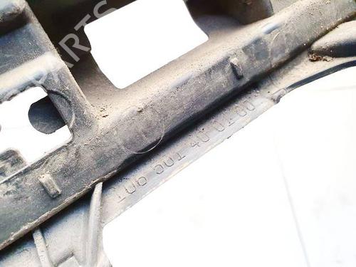 Support VW PASSAT B8 (3G2, CB2) 2.0 TDI | BP39999319C155 - Image 3