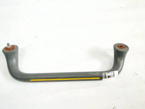 front-right-interior-door-handle-fiat-ducato-van-250_-2006-35072315 main image