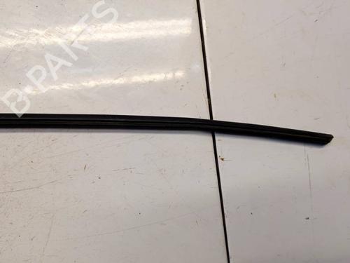 Other BMW 1 (E87) 118 d | BP34947032O1 - Image 3