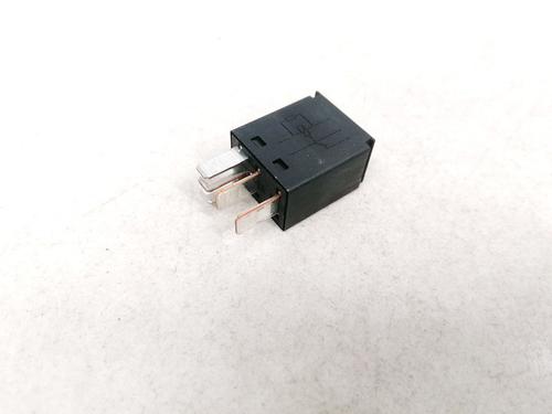 other-ford-focus-i-daw-dbw-1998-1999-2000-2001-2002-2003-2004-2005-2006-2007-2008-2009-33082880 main image