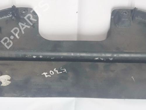 Andre CHEVROLET ORLANDO (J309) 2.0 D (131 hp) 33107953