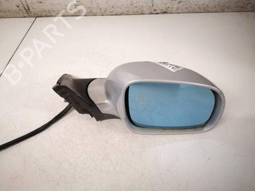 Used Right mirror Right mirror VW PASSAT B5 Variant (3B5) 1.9 TDI Syncro/4motion (110 hp) 40028489 40028489