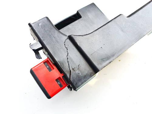 Electronic module SKODA OCTAVIA II (1Z3) 2.0 FSI | BP35269367M83 - Image 3