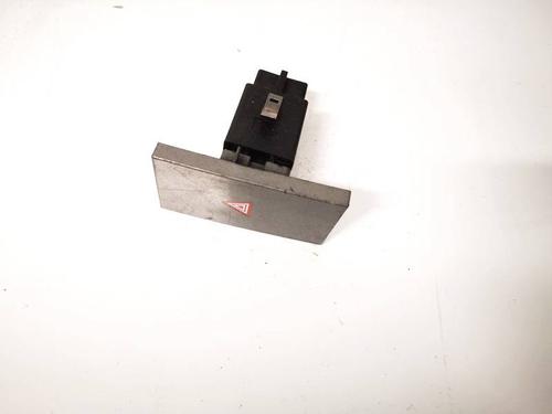 Used Warning switch Warning switch AUDI A6 C5 (4B2, 4B4) 2.5 TDI (150 hp) 34776607 34776607