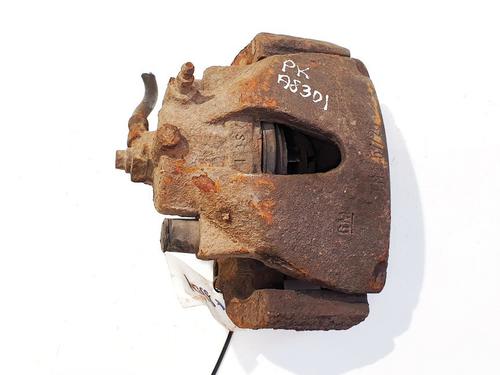 Used Left front brake caliper Left front brake caliper 35401865 35401865