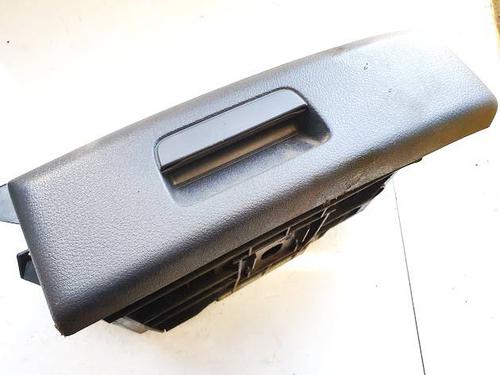Porta-luvas Porta-luvas VW TOURAN (1T1, 1T2) 1.9 TDI (105 hp) 39605263 39605263