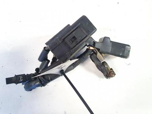 Used Fuse box Fuse box MAZDA 626 V (GF) 2.0 TD (GFFP) (110 hp) 32897050 32897050