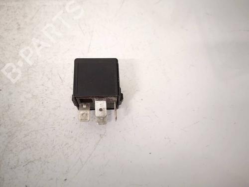 Electronic sensor MAZDA 3 (BK) 1.6 (BK14) | BP37655696M84 - Image 2