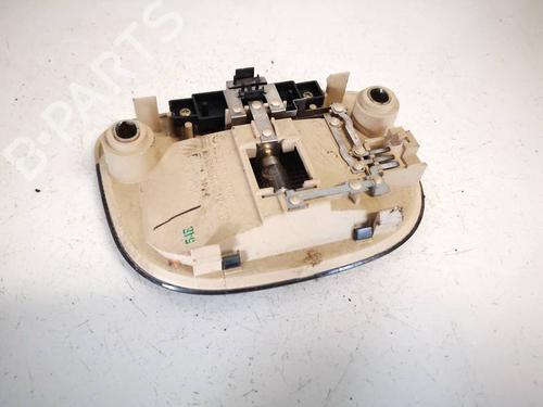 Kabinelys SUBARU TRIBECA (B9) 3.0 (WXE) | BP35140047I8 - Image 3