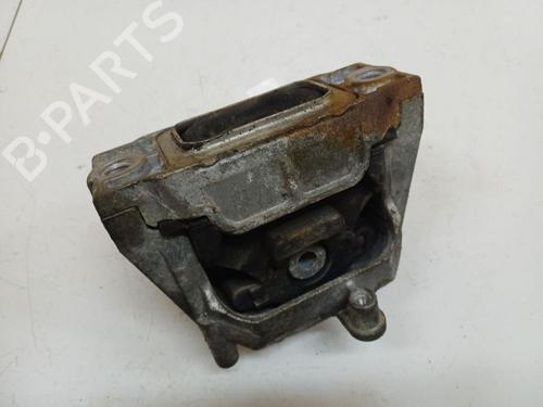 Used Engine mount Engine mount 37253448 37253448