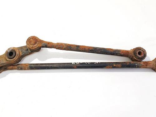 Used Anti roll bar Anti roll bar 35402487 35402487