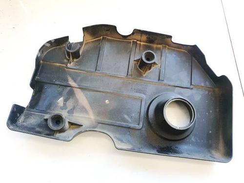 Upper protection OPEL ASTRA H (A04) 1.7 CDTI (L48) | BP34814080M93 - Image 2