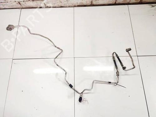 Used AC pipe AC pipe VW POLO IV (9N_, 9A_) 1.2 12V (64 hp) 32573868 32573868