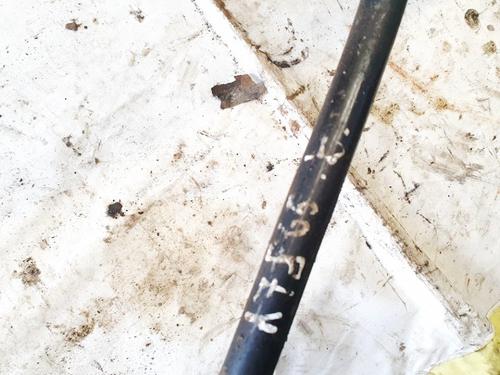 Anti roll bar BMW 3 Touring (E46) 320 d | BP35446459M96 - Image 3