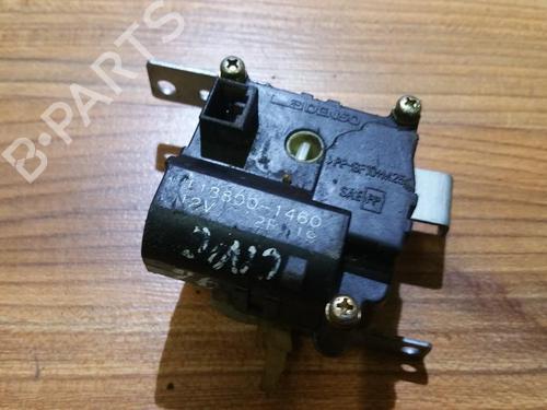 Used Electronic module Electronic module HONDA ACCORD V (CC, CD) 2.0 i (CD4) (116 hp) 33522300 33522300