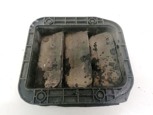 other-honda-insight-ze_-2009-32901816 main image