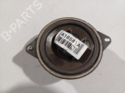 Used Speaker Speaker AUDI 100 C3 Saloon (443, 444) 2.0 (115 hp) 32564162 32564162
