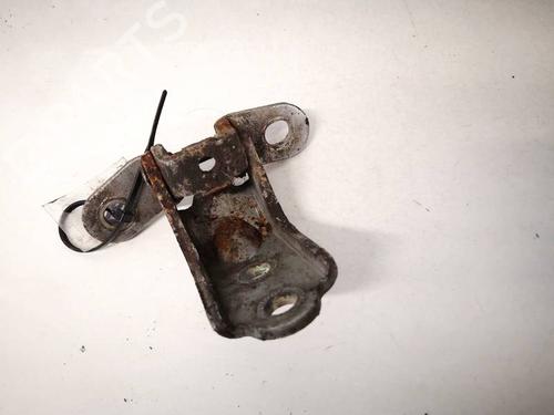 hingedoor-check-strap-hyundai-sonata-v-nf-2004-2005-2006-2007-2008-2009-2010-2011-2012-2013-2014-32933113 main image