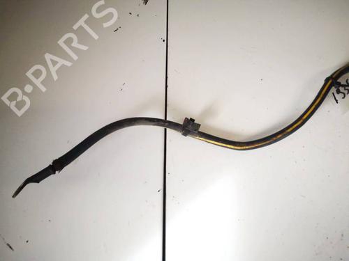 Cable NISSAN NOTE (E11, NE11) 1.6 | BP35216258E12 - Image 3