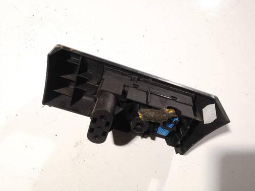 Switch OPEL ASTRA H (A04) 1.7 CDTI (L48) | BP35026446I30 - Image 2