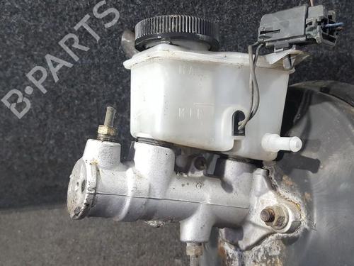brake-master-cylinder-mazda-323-f-vi-hatchback-bj-1998-1999-2000-2001-2002-2003-2004-35657567 main image