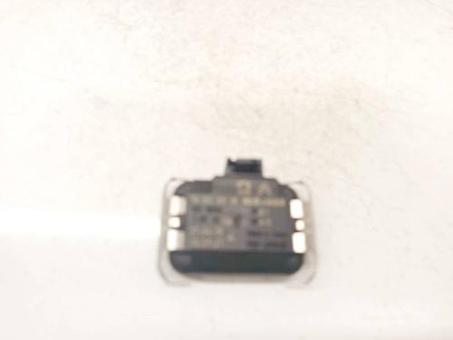 Used Electronic sensor Electronic sensor 36825336 36825336