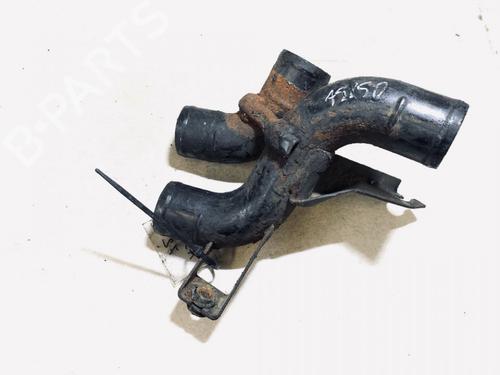 Used Pipe Pipe HONDA ACCORD VI Hatchback (CH, CL) 2.0 TDi (CH8) (105 hp) 33070356 33070356