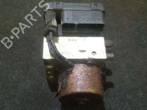 Used ABS pump ABS pump CHRYSLER NEON II 2.0 16V (133 hp) 35664284 35664284