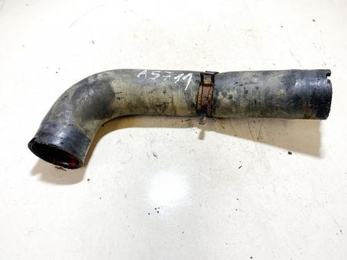 Used Pipe Pipe HYUNDAI GETZ (TB) 1.5 CRDi (88 hp) 33099619 33099619