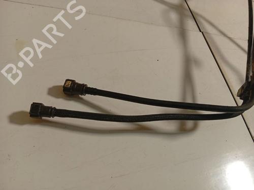 Pipe PEUGEOT 807 (EB_) 2.0 HDI | BP38715471M125 - Image 3
