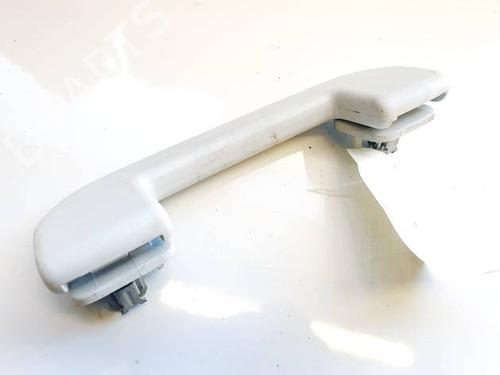 interior-roof-handle-toyota-prius-_w3_-2008-2009-2010-2011-2012-2013-2014-2015-2016-34775266 main image